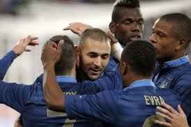 france