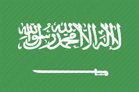 ksa
