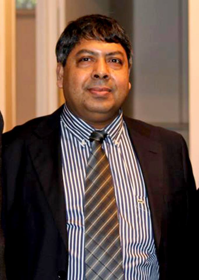 ফ্রান্সস্থ ফেনীবাসীর পক্ষ থেকে মরহুম শহীদুল আলম মানিকের কূলখানি এবং দোয়া মাহফিল ৫ জানু্য়ারী ২০১৪ রবিবার