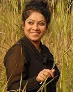 পুত্র সন্তানের জন্ম দিলেন শাবনূর
