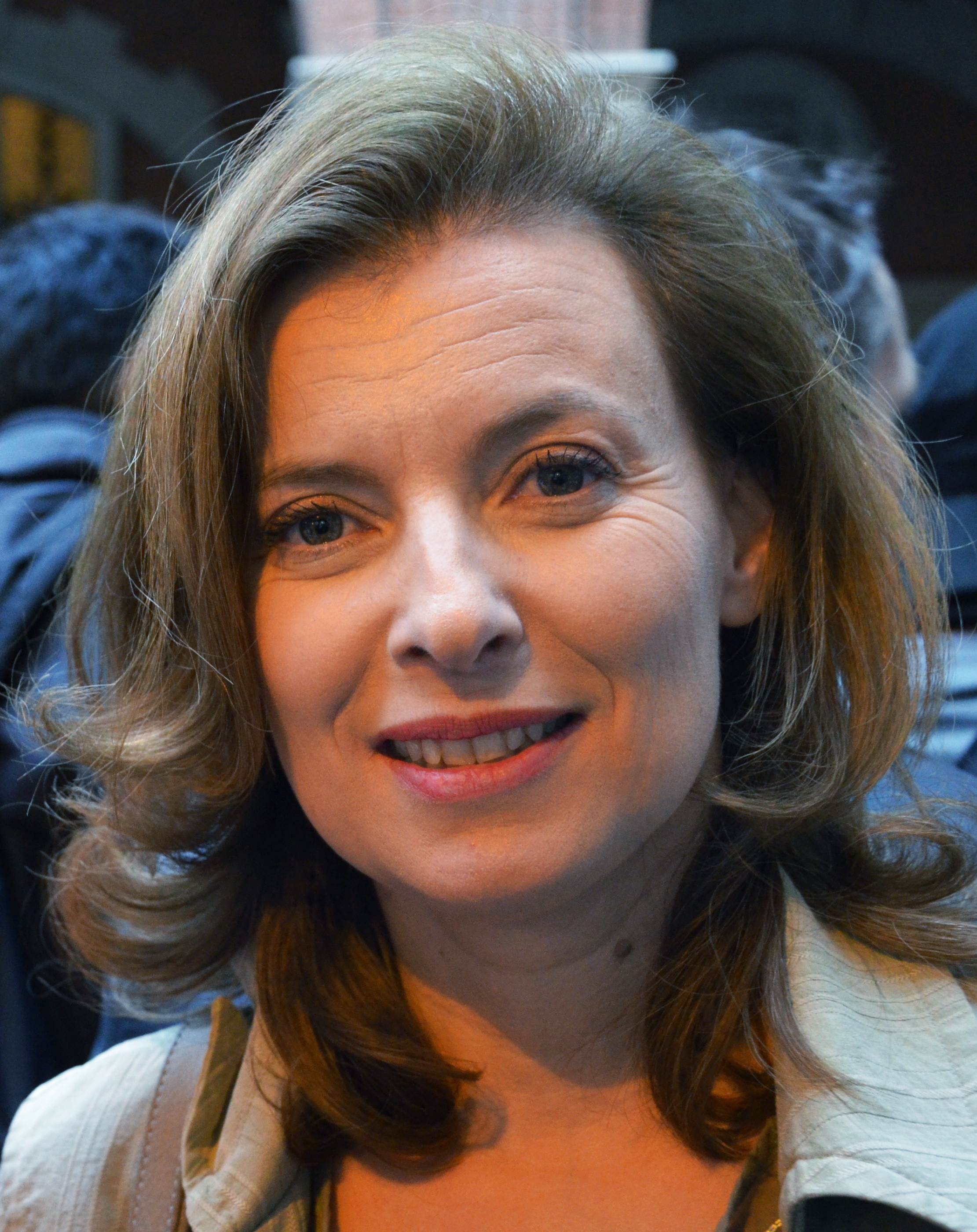Trierweiler_2012