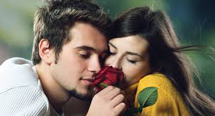 পুরুষের কাছে নারী যা শিখতে পারেন…