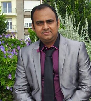 সম্পাদকীয়: প্রকাশনার প্রথম বছর পূর্তি