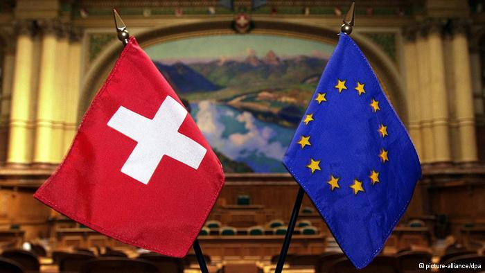swiss1