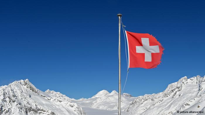 swiss