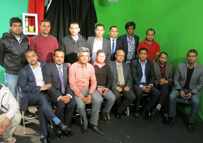 UK-BANGLA-TV-NEWS-PIC