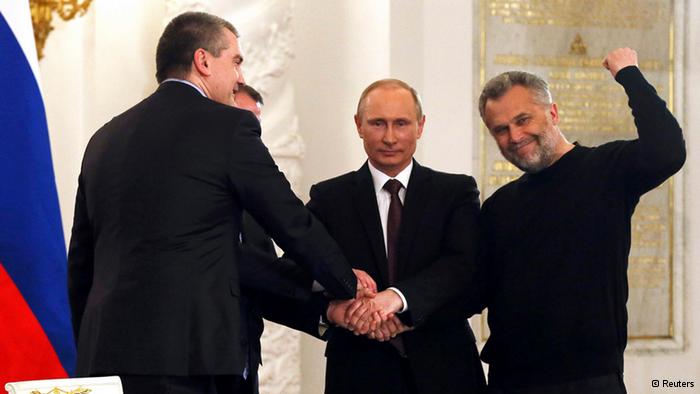 russia
