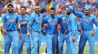 india_win_sm_804165559