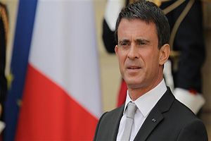 manuel val