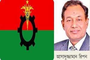 bnp
