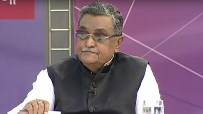 150817145758_khandaker_mosharraf_640x360_bbc_nocredit