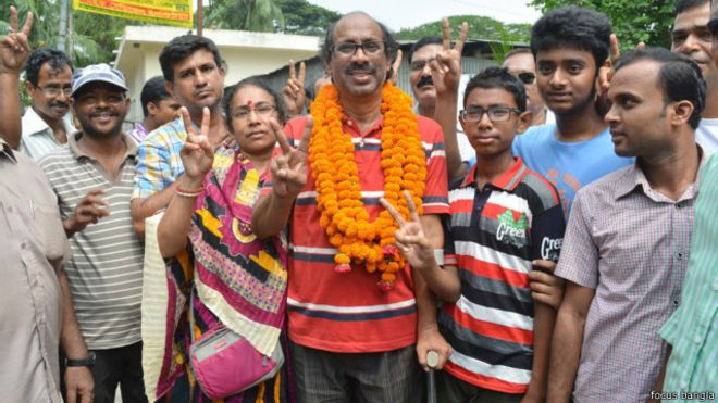 150819130357_probir_bail_640x360_focusbangla