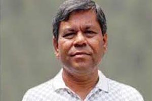 সাংবাদিক শওকত মাহমুদকে হেনস্তা নয়, দাবি সব পক্ষের