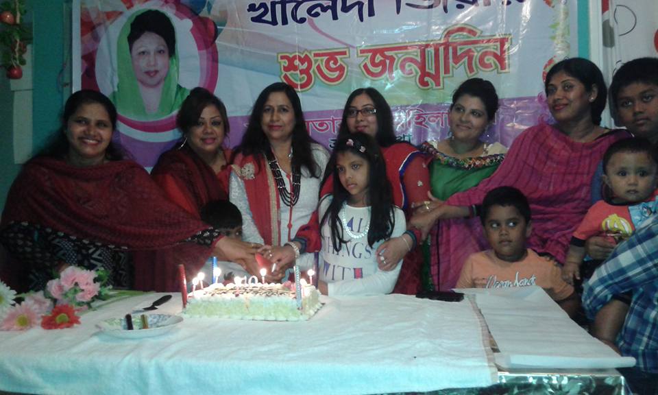 bnp