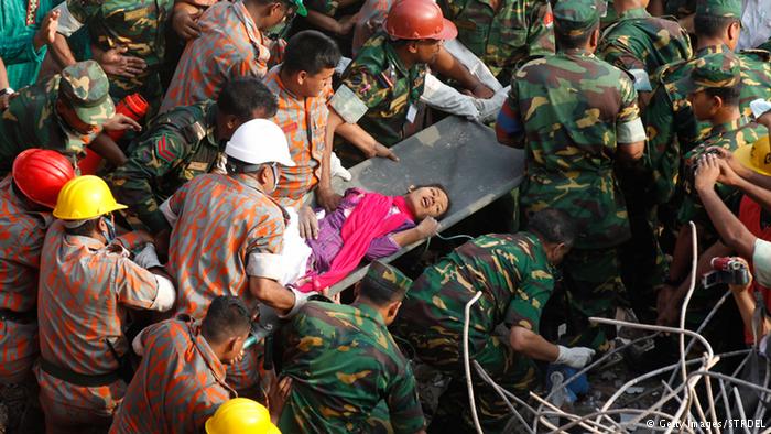 মুক্তি পেলো রেশমার ১৭ দিনের জীবনযুদ্ধের গল্প