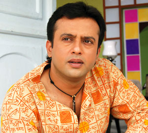 হৃৎপিন্ডে রিং লাগানো হয়েছে ছয়মাস পূর্ণ বিশ্রামে চিত্রনায়ক রিয়াজ