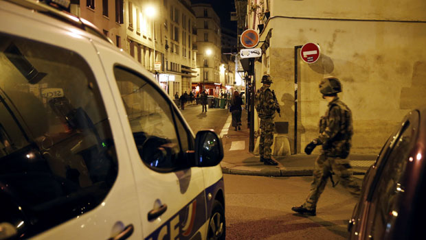 3-charonne (1)