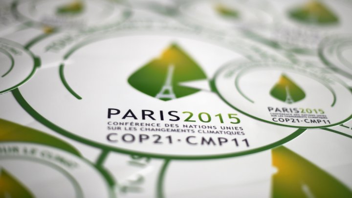 France to reinstate border controls for UN climate talks