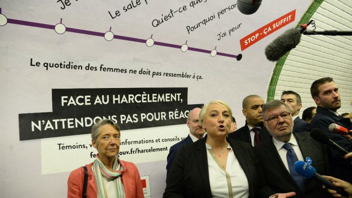 sexual-harassment-france-m