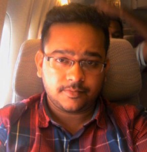 আটলান্টিক সিটিতে মর্মান্তিক সড়ক দুর্ঘটনায় নিহত হলেন বাংলাদেশী তানভীর