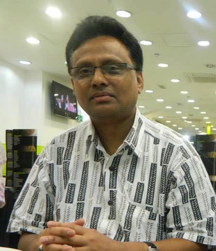 ফ্রান্সের স্টার্সবুক আওয়ামীলীগ সভাপতি জাকির হোসেন জানুর জানাযা সম্পন্ন