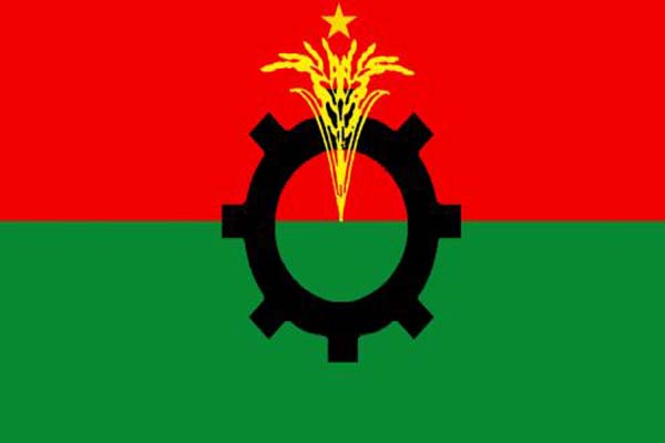 bnp-logo_183853