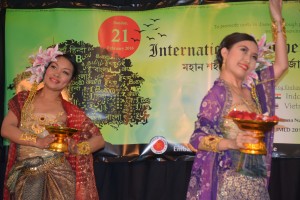 DSC_0603-300x200