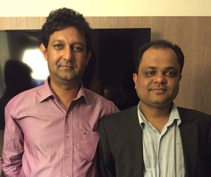 দীর্ঘ ছয় বছর পর সম্মেলন, সভাপতি মহসিন উদ্দিন খান লিটন ও সাধারণ সম্পাদক দিলওয়ার হোসেন কয়েছ
