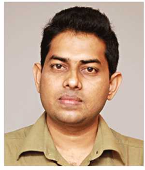 “জঙ্গিবাদ ও ‘স্যাড জেনারেশন’”-রোবায়েত ফেরদৌস