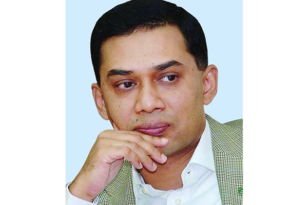 tareqrahman1