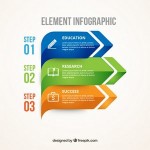 element-infographic-23-2147516874.jpg