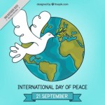 hand-drawn-dove-with-earth-background-23.jpg
