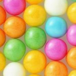 wallpaper-360×640-11-49.jpg