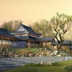 wallpaper-360×640-part-6-42.jpg