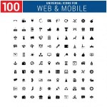 web-mobile-icons-collection-1057-735.jpg
