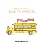 yellow-scholar-bus-23-2147516461.jpg