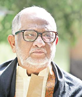 রাজ্জাক ভালো আছেন