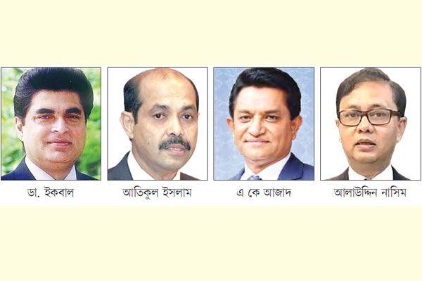 BD-Protidin-13-12-2017-2