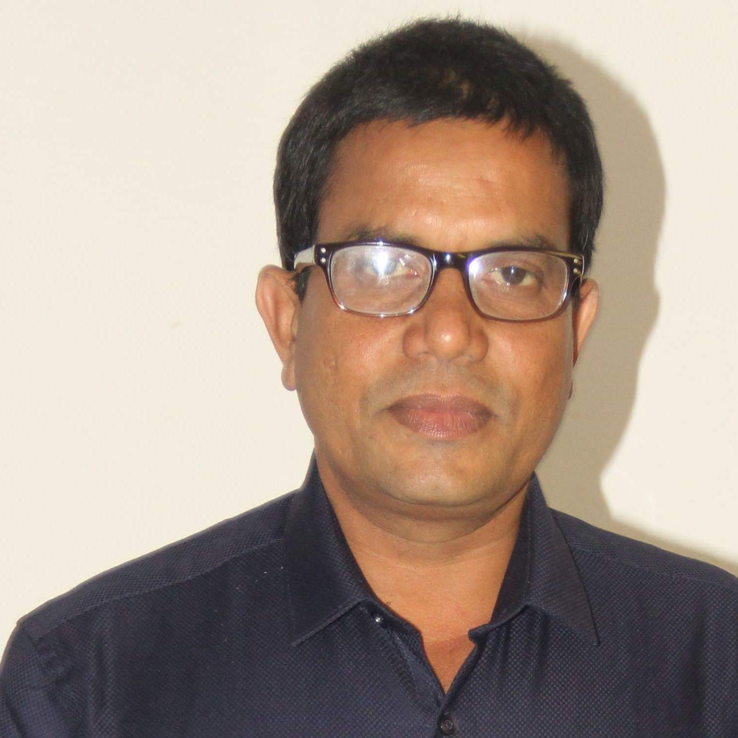 প্রবাসী বিপ্লব-২০১৯(EXPATRIATE REVOLUTION-2019) কেনো?—ফারুক নওয়াজ খাঁন।