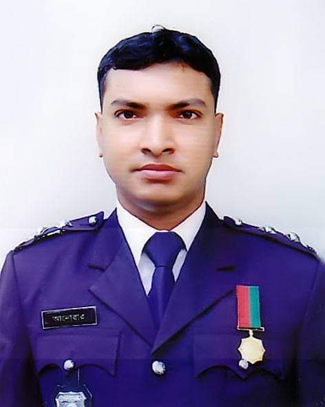 প্রতারকরা প্রবাসীদের টার্গেট করে প্রতারনা করছে ।প্রবাসীরা সাবধান !!