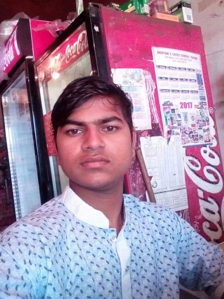 দক্ষিণ আফ্রিকায় এবার খুনের পর অভিনব কায়দায় লাশ মাটিতে পুঁতে ফেলে খুনিরা।