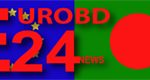 eurobdlogo1