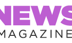 logo-header