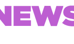 logo-other